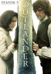 Outlander: Season 3