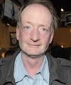Boyd Banks