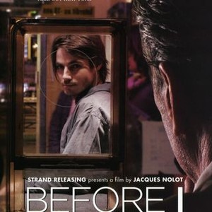 Before I Forget (2007) photo 5