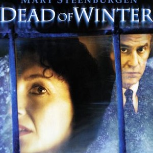 Dead of Winter (1986) photo 5