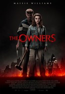 The Owners poster image