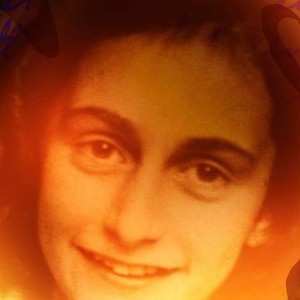 "Anne Frank Remembered photo 10"