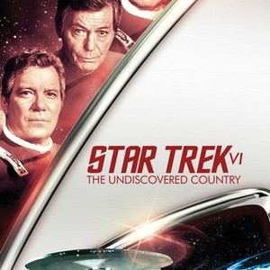 Star Trek' Episodes: The Best 100 Across All 6 Series – The Hollywood  Reporter