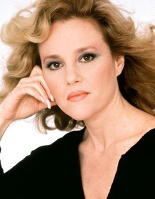 Madeline Kahn