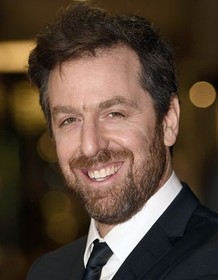 Patrice Robitaille