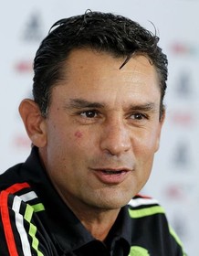 Roberto Medina