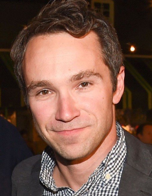 Eli Lehrer