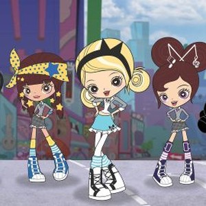 Kuu Kuu Harajuku: Season 3, Episode 26 - Rotten Tomatoes