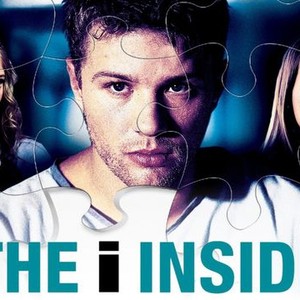 The I Inside photo 5