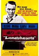 Lonelyhearts poster image