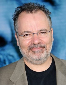 Jonathan Mostow