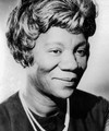 Beah Richards