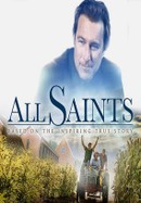 All Saints poster image