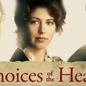 Choices of the Heart photo 6