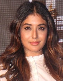 Kritika Kamra