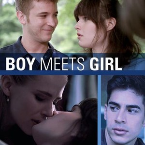 "Boy Meets Girl photo 19"