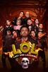 Poster for