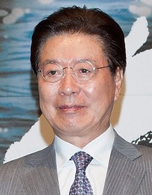 Lee Jung-gil