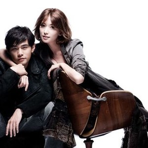 The Treasure Hunter photo 12