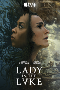 Lady in the Lake