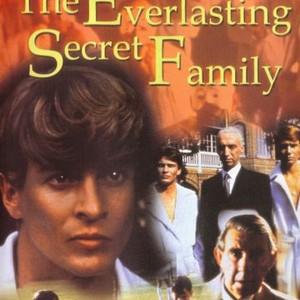 The Everlasting Secret Family (1988) photo 9