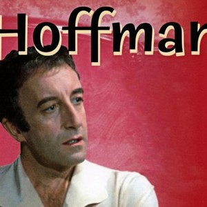 Hoffman photo 1