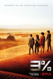 Maze Runner: The Death Cure - Rotten Tomatoes