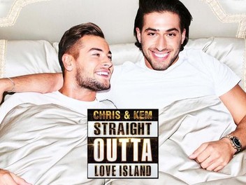 Watch love island online season 1 episode 1