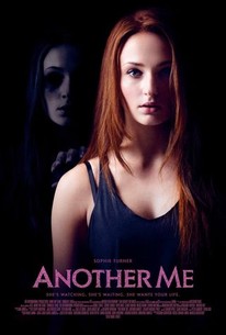 Watch trailer for Another Me