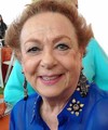 Adriana Roel