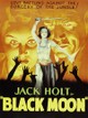 Black Moon