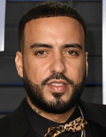 French Montana