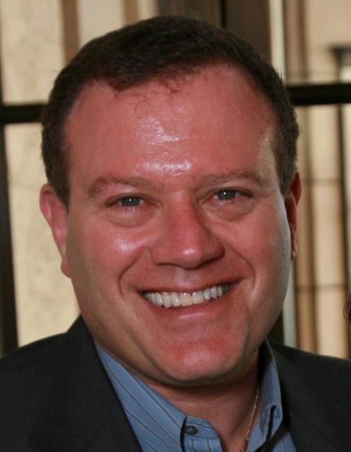 Sander Schwartz