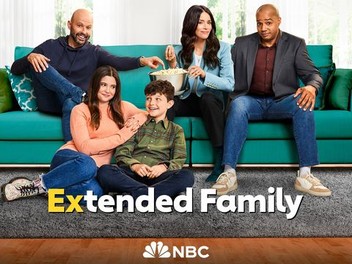 Fam season 1 episode clearance 1