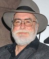 Jim Marrs