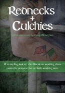 Rednecks & Culchies poster image