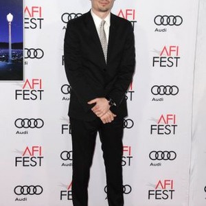 Damien Chazelle at arrivals for LA LA LAND Gala Premiere at AFI FEST 2016 Presented by Audi, TCL Chinese 6 Theatres (formerly Grauman''s), Los Angeles, CA November 15, 2016. Photo By: Dee Cercone/Everett Collection