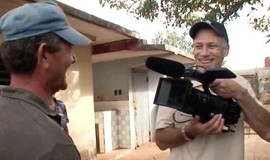 Cuba and the Cameraman: Trailer 1 photo 1