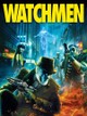Watchmen