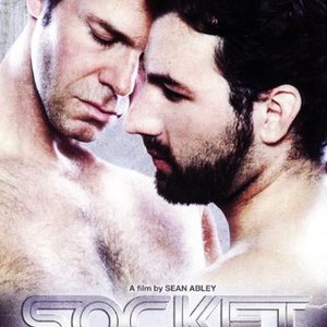 Socket (2007) photo 5