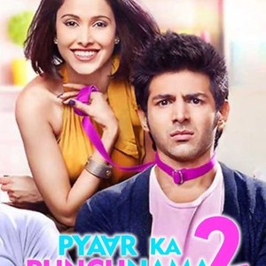 pyaar ka punchnama 2 full movie download utorrent
