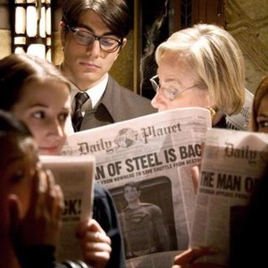 Brandon Routh - Rotten Tomatoes