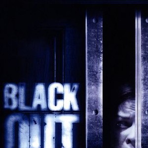 Blackout (2007) photo 13