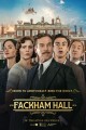 Fackham Hall