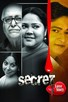 Poster for 