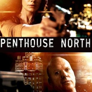 Penthouse North photo 6