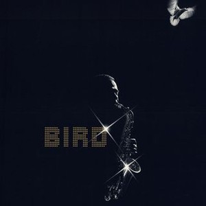 Bird (1988)