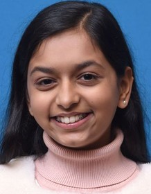 Jia Patel