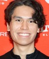 Forrest Goodluck