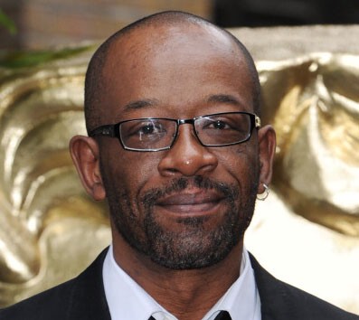 Lennie James - Rotten Tomatoes